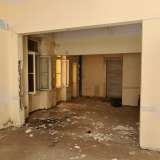  (For Rent) Commercial Building || Athens Center/Athens - 1.000 Sq.m, 8.500€ Athens 8062546 thumb9