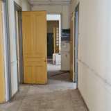  (For Rent) Commercial Building || Athens Center/Athens - 1.000 Sq.m, 8.500€ Athens 8062546 thumb10