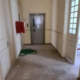  (For Rent) Commercial Building || Athens Center/Athens - 1.000 Sq.m, 8.500€ Athens 8062546 thumb7