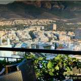  (For Sale) Commercial Building || Athens North/Filothei - 905 Sq.m, 2.000.000€ Athens 8062547 thumb2