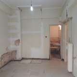  (For Sale) Residential Studio || Athens Center/Athens - 30 Sq.m, 1 Bedrooms, 49.000€ Athens 8062549 thumb0