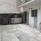  (For Sale) Residential Studio || Athens Center/Athens - 30 Sq.m, 1 Bedrooms, 49.000€ Athens 8062549 thumb5
