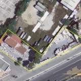  (For Sale) Commercial Building || Athens North/Metamorfosis - 750 Sq.m, 1.500.000€ Athens 8062554 thumb0