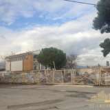  (For Sale) Commercial Building || Athens North/Metamorfosis - 750 Sq.m, 1.500.000€ Athens 8062554 thumb1