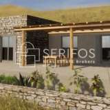  For Sale - (€ 0 / m2), Country House 110 m2 Serifos 8162555 thumb1