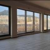  (For Sale) Commercial Office || Athens Center/Athens - 310 Sq.m, 1.300.000€ Athens 8062556 thumb0