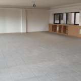  (For Sale) Commercial Office || Athens Center/Athens - 310 Sq.m, 1.300.000€ Athens 8062556 thumb3