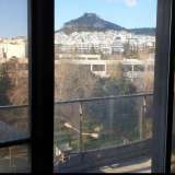  (For Sale) Commercial Office || Athens Center/Athens - 310 Sq.m, 1.300.000€ Athens 8062556 thumb1
