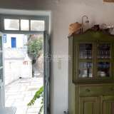  For Sale - (€ 0 / m2), House 106 m2 Serifos 8162556 thumb3