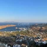  For Sale - (€ 0 / m2), House 106 m2 Serifos 8162556 thumb0