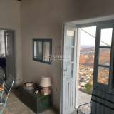  For Sale - (€ 0 / m2), House 106 m2 Serifos 8162556 thumb7