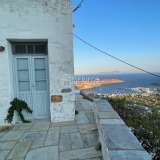  For Sale - (€ 0 / m2), House 106 m2 Serifos 8162556 thumb1