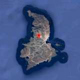  (For Sale) Land Agricultural Land  || Cyclades/Syros-Poseidonia - 6.500 Sq.m, 80.000€ Syros 4862558 thumb0