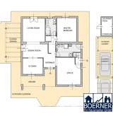  Architektenvilla mit modernster Haustechnik Grosseto 4462562 thumb16
