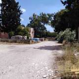  (For Sale) Land Plot || Athens North/Marousi - 3.455 Sq.m, 3.000.000€ Athens 8062563 thumb0