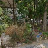  (For Sale) Land || Athens Center/Athens - 160 Sq.m, 450.000€ Athens 8062564 thumb0