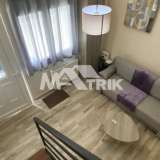 Apartment_39_Thessaloniki_-_Center_Faliro_-_Ippokratio_D18222_02_slideshow.jpg