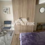 Apartment_39_Thessaloniki_-_Center_Faliro_-_Ippokratio_D18222_18_slideshow.jpg