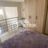 Apartment_39_Thessaloniki_-_Center_Faliro_-_Ippokratio_D18222_08_slideshow.jpg