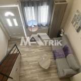 Apartment_39_Thessaloniki_-_Center_Faliro_-_Ippokratio_D18222_11_slideshow.jpg