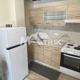 Apartment_39_Thessaloniki_-_Center_Faliro_-_Ippokratio_D18222_05_slideshow.jpg