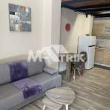 Apartment_39_Thessaloniki_-_Center_Faliro_-_Ippokratio_D18222_04_slideshow.jpg