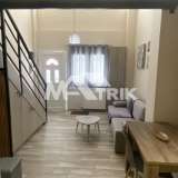Apartment_39_Thessaloniki_-_Center_Faliro_-_Ippokratio_D18222_03_slideshow.jpg