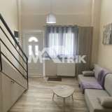 Apartment_39_Thessaloniki_-_Center_Faliro_-_Ippokratio_D18222_12_slideshow.jpg