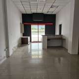  For Rent , Building 629 m2 Drama 8162571 thumb1