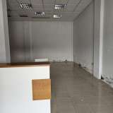  For Rent , Building 629 m2 Drama 8162571 thumb2