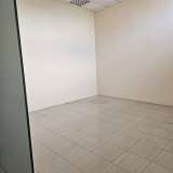  For Rent , Building 629 m2 Drama 8162571 thumb4