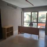  For Rent , Office 36 m2 Drama 8162573 thumb3