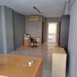  For Rent , Office 36 m2 Drama 8162573 thumb2