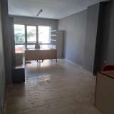  For Rent , Office 36 m2 Drama 8162573 thumb0