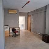  For Rent , Office 36 m2 Drama 8162573 thumb1