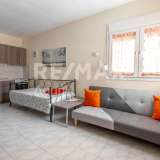  For Rent , Apartment 28 m2 Volos 8162581 thumb0