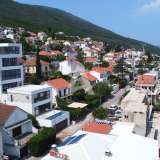  Tivat, Krašići - Denizin ilk hattında havuzlu özel yeni villalar Krašici 8062582 thumb8