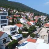  Tivat, Krašići - Exclusive new villas with a pool on the first line of the sea Krašići 8062582 thumb2