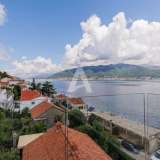  Tivat, Krašići - Denizin ilk hattında havuzlu özel yeni villalar Krašici 8062582 thumb30