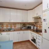  Nagüeles Lovely townhouse located in a quiet residential area, lush gardens and swimming pools. Marbella 2962583 thumb8