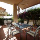  Nagüeles Lovely townhouse located in a quiet residential area, lush gardens and swimming pools. Marbella 2962583 thumb2