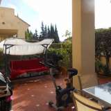  Nagüeles Lovely townhouse located in a quiet residential area, lush gardens and swimming pools. Marbella 2962583 thumb16