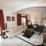  Nagüeles Lovely townhouse located in a quiet residential area, lush gardens and swimming pools. Marbella 2962583 thumb1