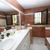  Nagüeles Lovely townhouse located in a quiet residential area, lush gardens and swimming pools. Marbella 2962583 thumb5
