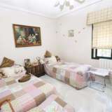  Nagüeles Lovely townhouse located in a quiet residential area, lush gardens and swimming pools. Marbella 2962583 thumb11