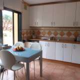  Nagüeles Lovely townhouse located in a quiet residential area, lush gardens and swimming pools. Marbella 2962583 thumb13