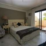  Nagüeles Lovely townhouse located in a quiet residential area, lush gardens and swimming pools. Marbella 2962583 thumb6