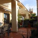  Nagüeles Lovely townhouse located in a quiet residential area, lush gardens and swimming pools. Marbella 2962583 thumb12