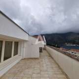  New two bedroom penthouse 120m2 with sea view in a new residential complex in Dobrota, Kotor Dobrota 8062583 thumb10