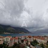  New two bedroom penthouse 120m2 with sea view in a new residential complex in Dobrota, Kotor Dobrota 8062583 thumb8